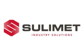 Sulimet