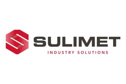 Sulimet
