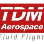 TDM Aerospace