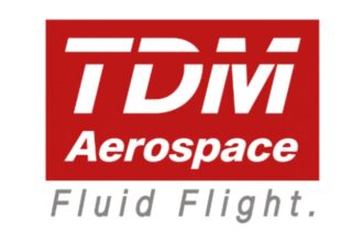 TDM Aerospace
