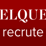 TelQuel Emploi Recrutement