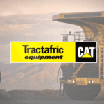 Tractafric Emploi Recrutement