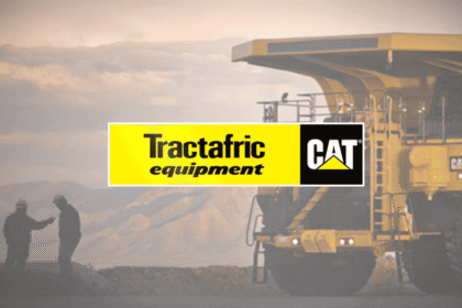Tractafric Emploi Recrutement