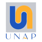 UNAP Assurance Emploi Recrutement