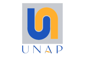 UNAP Assurance Emploi Recrutement