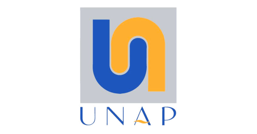 UNAP Assurance Emploi Recrutement