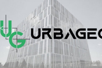 URBAGEC