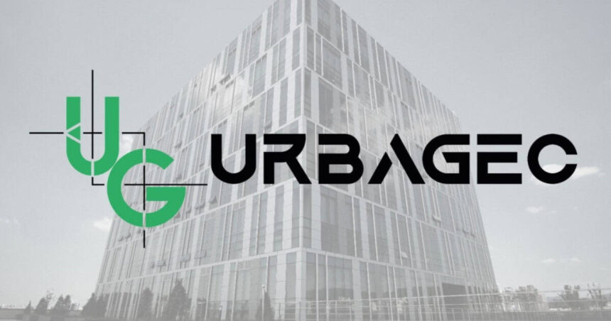 URBAGEC