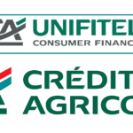 Unifitel Emploi Recrutement