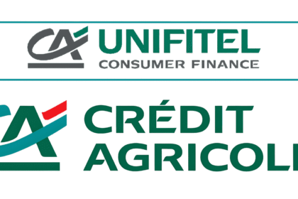 Unifitel Emploi Recrutement