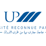Université Privée de Marrakech Emploi Recrutement