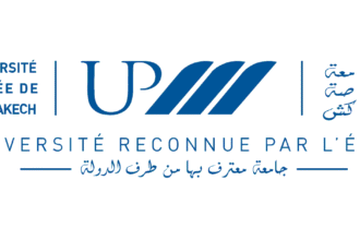 Université Privée de Marrakech Emploi Recrutement