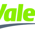 Valeo Emploi Recrutement
