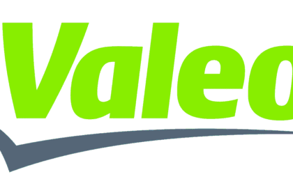 Valeo Emploi Recrutement