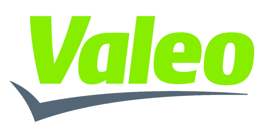 Valeo Emploi Recrutement