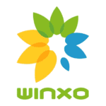 Winxo Emploi Recrutement