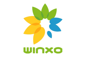 Winxo Emploi Recrutement