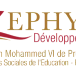 Zephyr Développement Emploi Recrutement