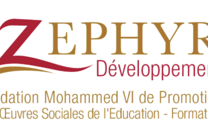 Zephyr Développement Emploi Recrutement