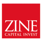Zine Capital Invest