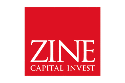Zine Capital Invest
