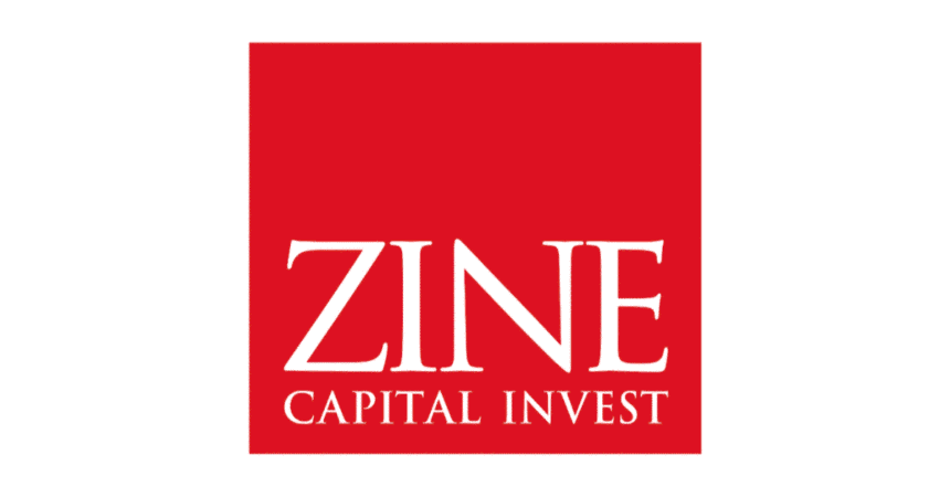 Zine Capital Invest