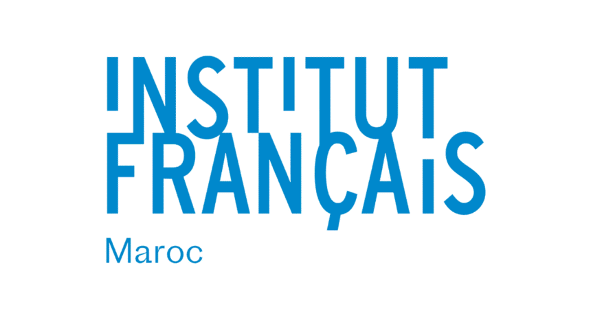 Institut français du Maroc