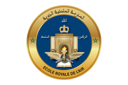 المدرسة الملكية الجوية