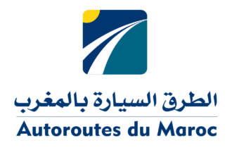 ADM Concours Emploi Recrutement