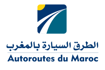 ADM Concours Emploi Recrutement