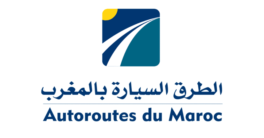 ADM Concours Emploi Recrutement