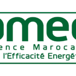 AMEE Concours Emploi Recrutement