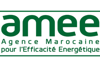 AMEE Concours Emploi Recrutement