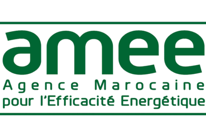 AMEE Concours Emploi Recrutement