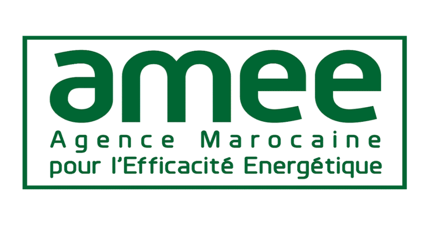 AMEE Concours Emploi Recrutement