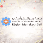 AREP Marrakech Safi Concours Emploi Recrutement