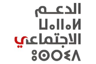 Agence nationale du soutien social