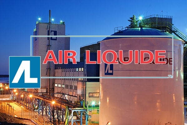 Air Liquide Emploi et Recrutement - Dreamjob.ma