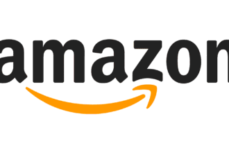 Amazon Emploi Recrutement