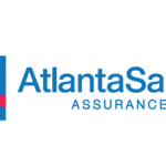 AtlantaSanad Assurance Emploi Recrutement