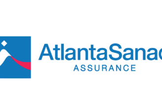 AtlantaSanad Assurance Emploi Recrutement