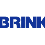 Brink's