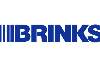 Brink's