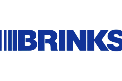 Brink's