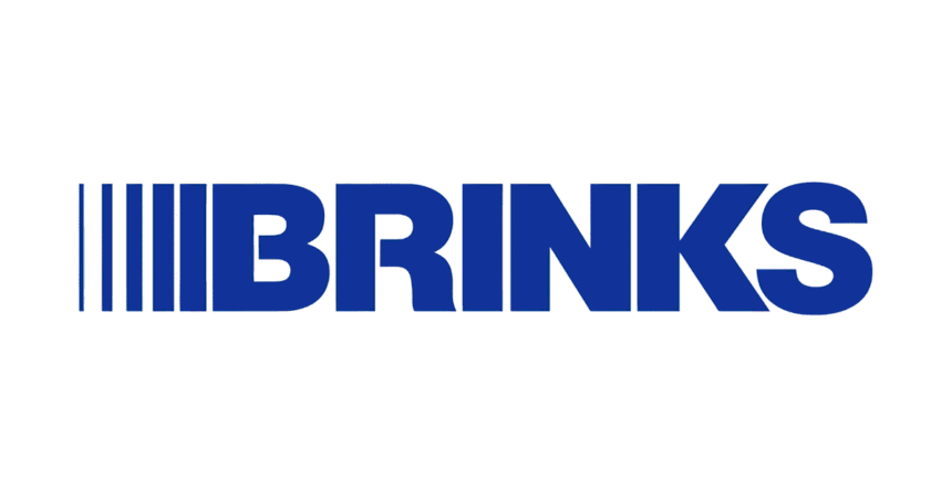 Brink's