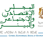 CESE Concours Emploi Recrutement