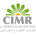 CIMR