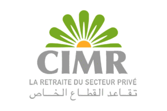 CIMR