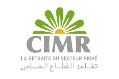 CIMR