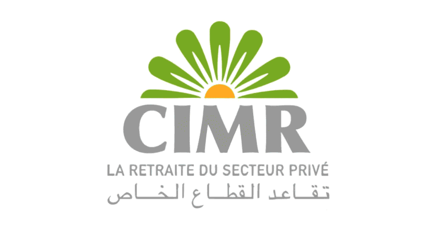 CIMR